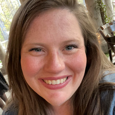 Emily Tomberlin 
