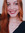 Beatriz Helena