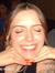 Amy Wil...