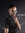 Mohammed  Al-Sanaani (httpsgcokgsvn1n4hj) | 3 comments