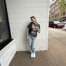 Alana