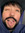 member photo member photo