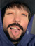 JR
