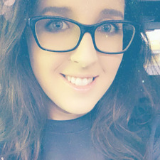 Brenna