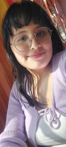 Noe Zev