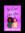 Chris Walters (cwaltersauthor) | 3 comments