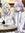 Absol
