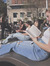 Evy And...