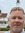 Scott R...