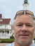 Scott R...