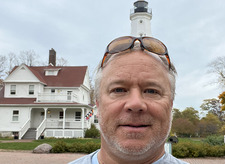 Scott Rodrian