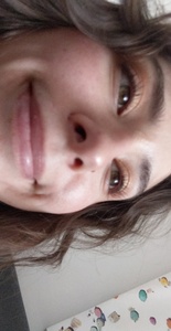 Morgan Loomis