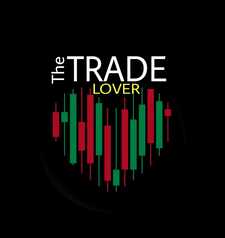 The Trade