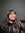 Itzel O...