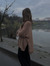 Doina T...