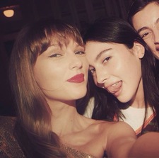 indy ⋆౨ৎ˚˖ ࣪