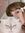 paula (taylor's version) | 6 comments