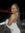 Melinda Campbell