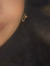 Aya