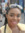 Deasia Berbick