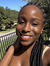 Kemi