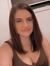 Renee K...