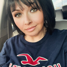 Savannah 