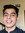 Hamza