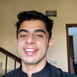Hamza