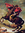 Boer
