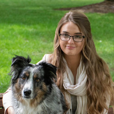 Shawnell Saylor