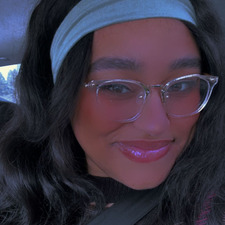 Saniah
