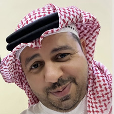 Ahmed Al-awainati