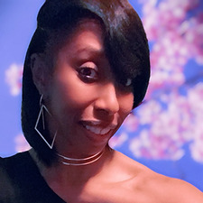 Schelett Rickenbacker