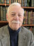 James W...