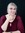 Jody (jody_lebel) | 8 comments