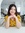 Hanine | 19 comments