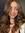 Katia Hatem | 1 comments