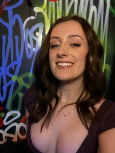 Jess