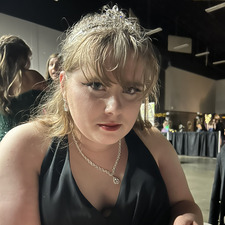 Emily