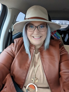 Sarah