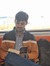 Prashan...