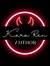 Kara Ren