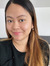 Anthea
