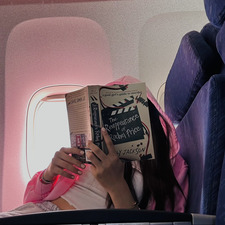 •°¯`•• sabi ••´¯°•