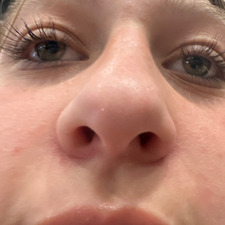 Ella Stein