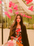 Priyanshi S.  Ranawat