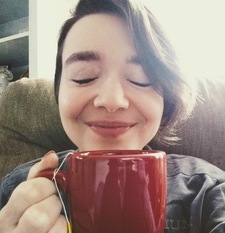 Kyla