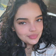 Sabrina