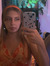 Sierra